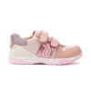 Biomecanics 222220 Sneakers 2 Strappi