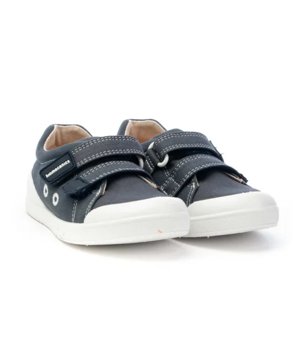 Biomecanics 222280 Sneakers 2 Strappi