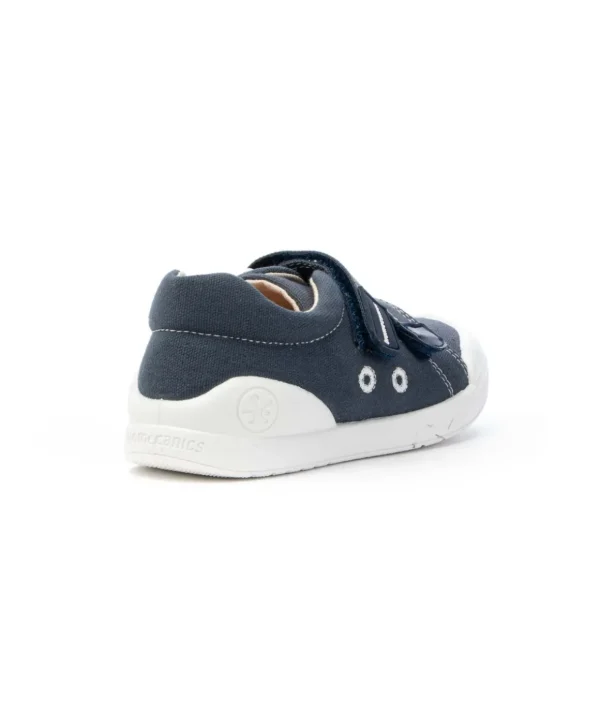 Biomecanics 222280 Sneakers 2 Strappi