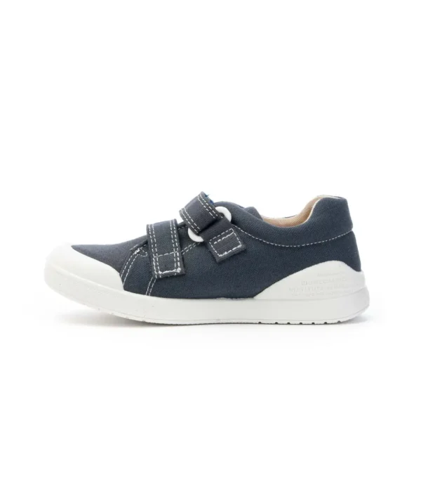 Biomecanics 222280 Sneakers 2 Strappi