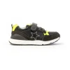 BIOMECANICS 221220 SNEAKERS CON STRAPPO