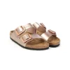 BIRKENSTOCK 1025815 ARIZONA BIG BUCKLE