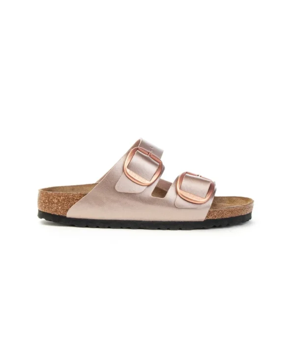 BIRKENSTOCK 1025815 ARIZONA BIG BUCKLE