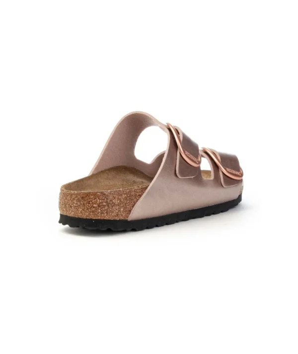BIRKENSTOCK 1025815 ARIZONA BIG BUCKLE