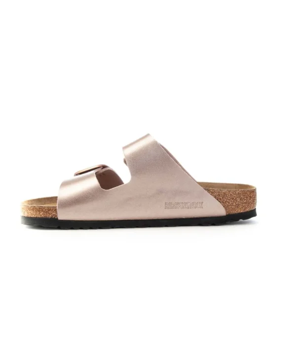 BIRKENSTOCK 1025815 ARIZONA BIG BUCKLE