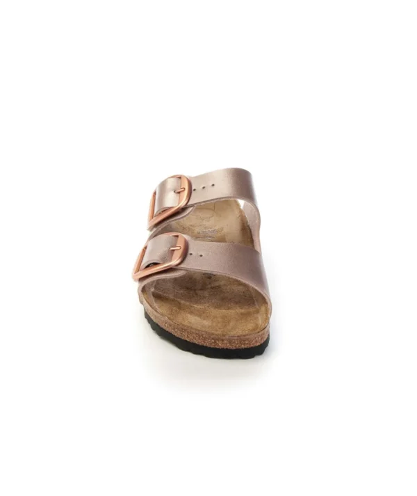 BIRKENSTOCK 1025815 ARIZONA BIG BUCKLE