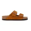 Birkenstock Arizona 1009527 Sandalo 2 Fasce