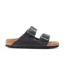 Birkenstock Arizona 552113 Sandalo 2 Fasce