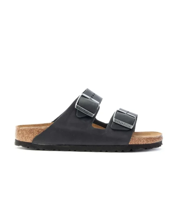Birkenstock Arizona 552113 Sandalo 2 Fasce