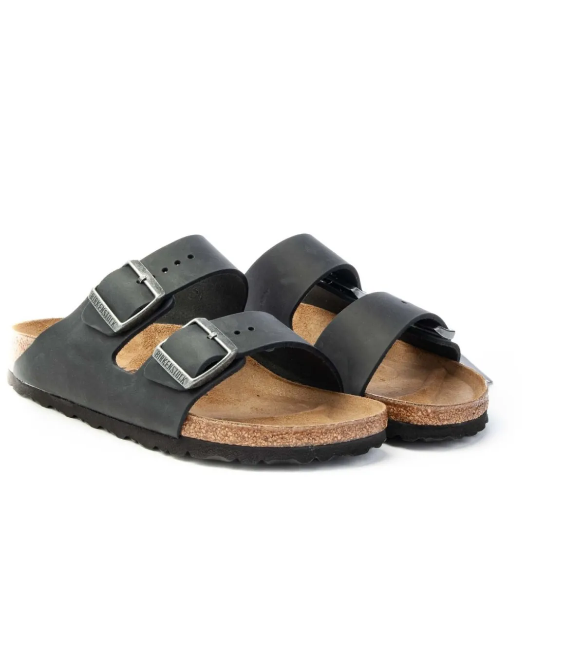 birkenstock_arizona__sand_1.webp Birkenstock Arizona 552113 Sandalo 2 Fasce
