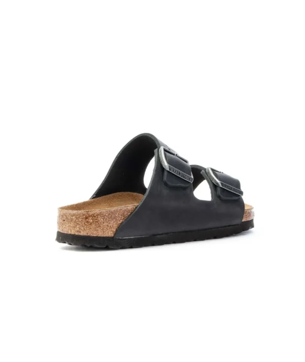 Birkenstock Arizona 552113 Sandalo 2 Fasce