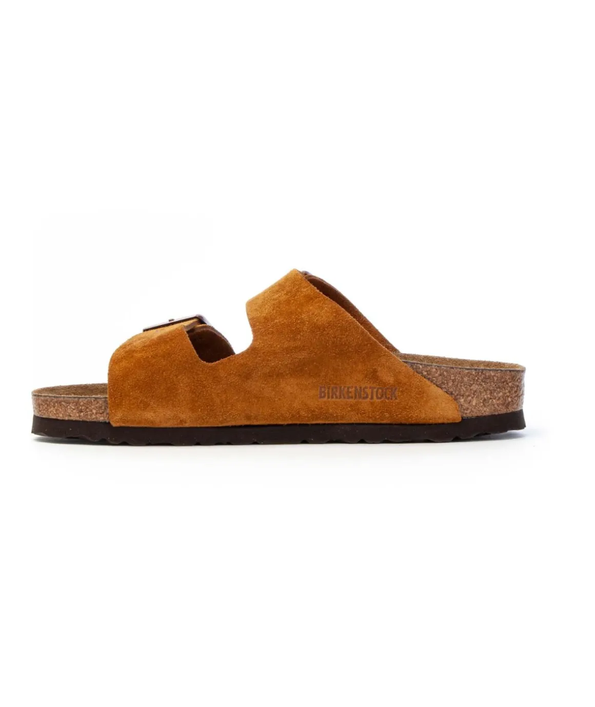 birkenstock_arizona__sand_3-1.webp Birkenstock Arizona 1009527 Sandalo 2 Fasce