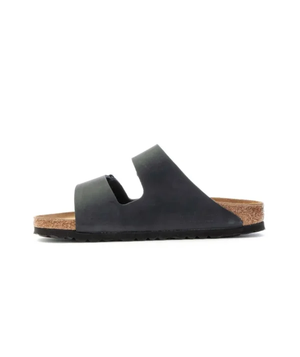 Birkenstock Arizona 552113 Sandalo 2 Fasce