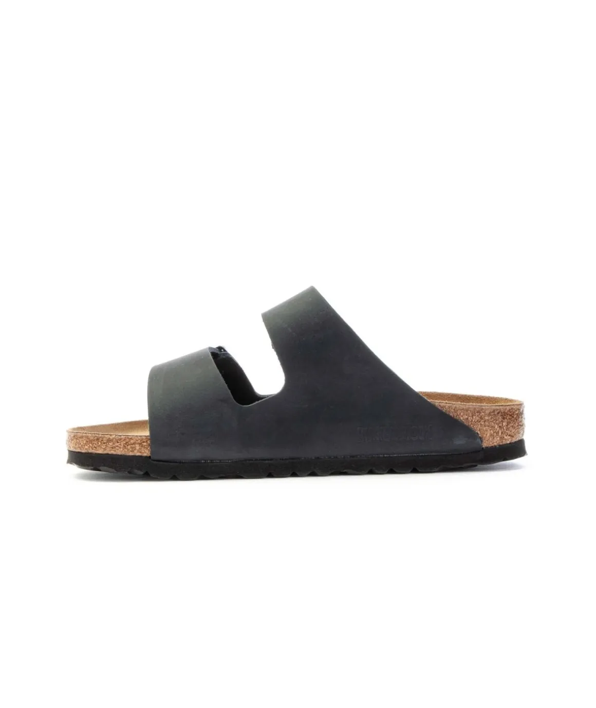 birkenstock_arizona__sand_3.webp Birkenstock Arizona 552113 Sandalo 2 Fasce