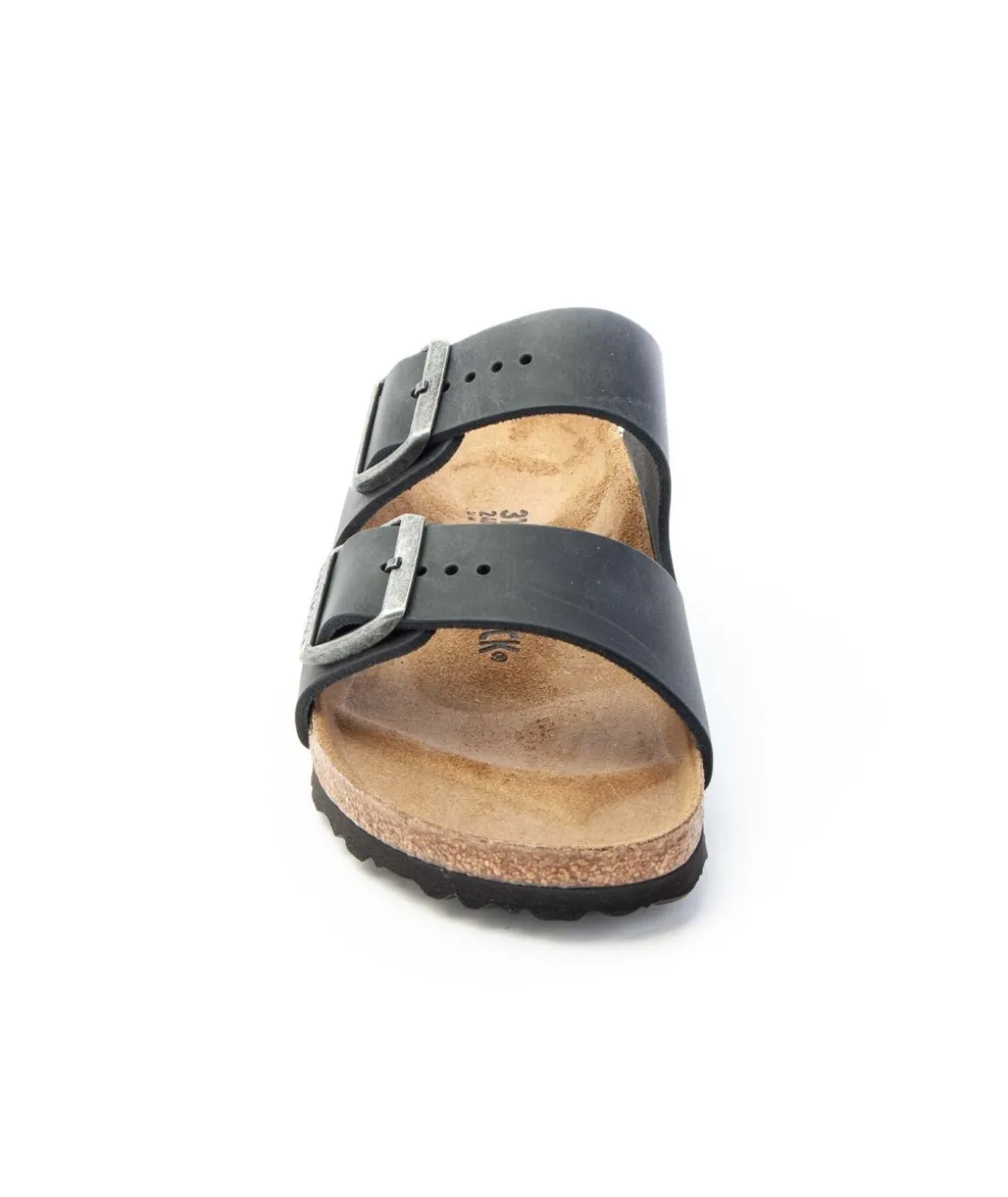 birkenstock_arizona__sand_4.webp Birkenstock Arizona 552113 Sandalo 2 Fasce