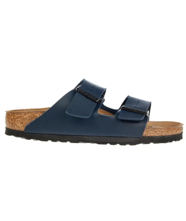 BIRKENSTOCK ARIZONA CIABATTA 2 FASCE