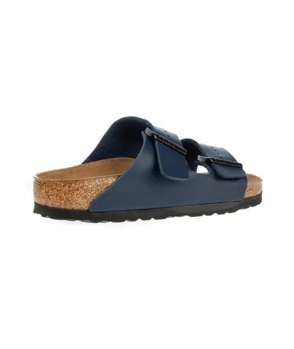 BIRKENSTOCK ARIZONA CIABATTA 2 FASCE
