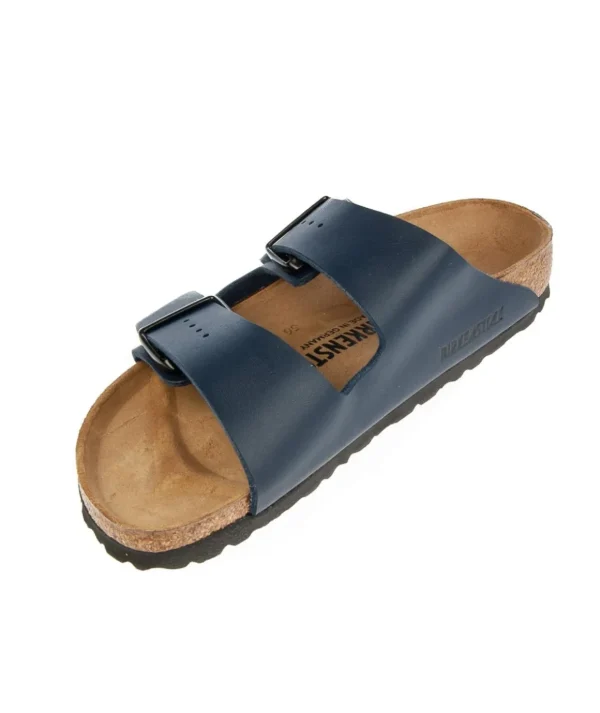 BIRKENSTOCK ARIZONA CIABATTA 2 FASCE