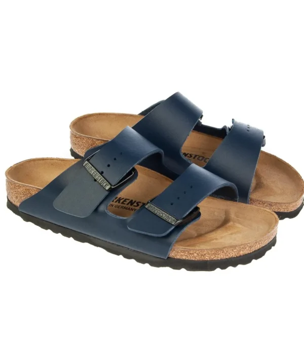 BIRKENSTOCK ARIZONA CIABATTA 2 FASCE