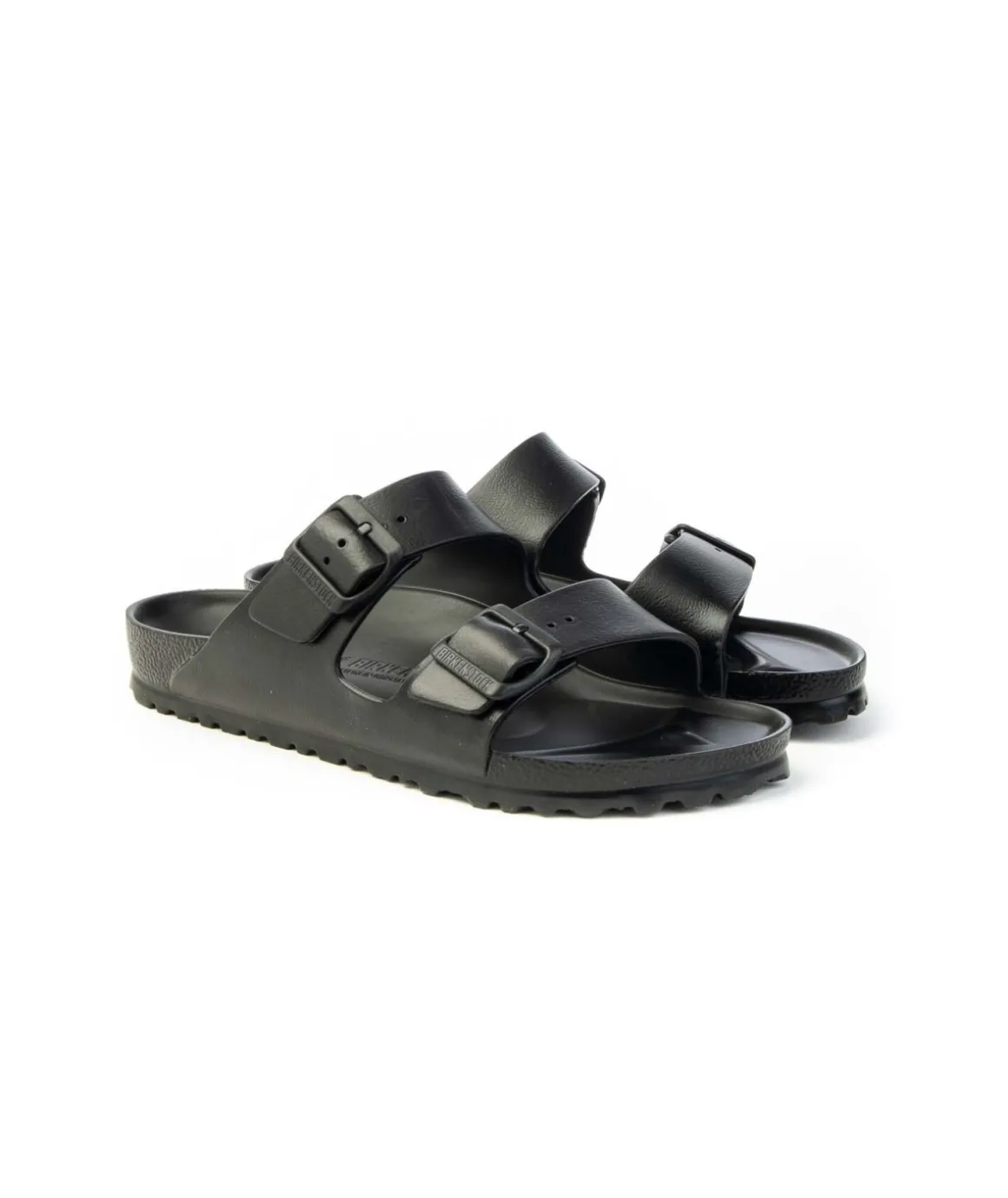 birkenstock_arizona_eva_b_0.webp Birkenstock Arizona129421 Eva Black