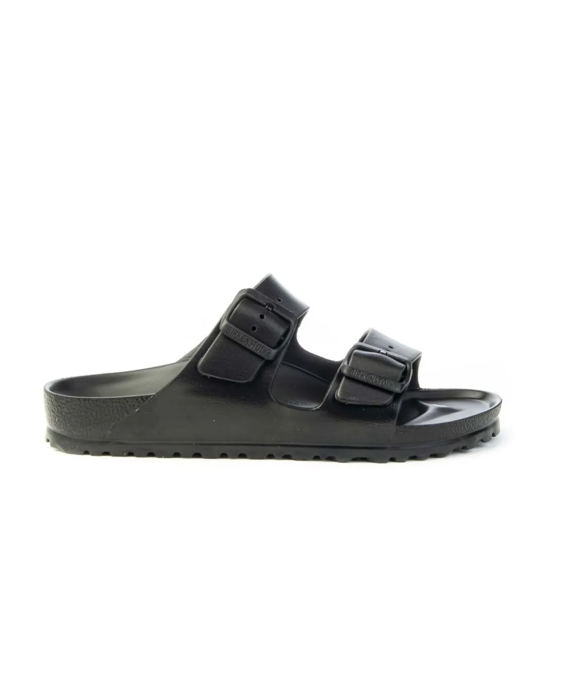 birkenstock_arizona_eva_b_1.webp Birkenstock Arizona129421 Eva Black