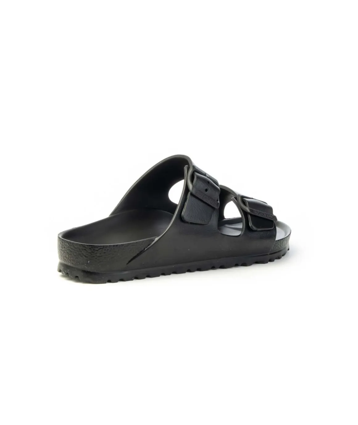 birkenstock_arizona_eva_b_2.webp Birkenstock Arizona129421 Eva Black