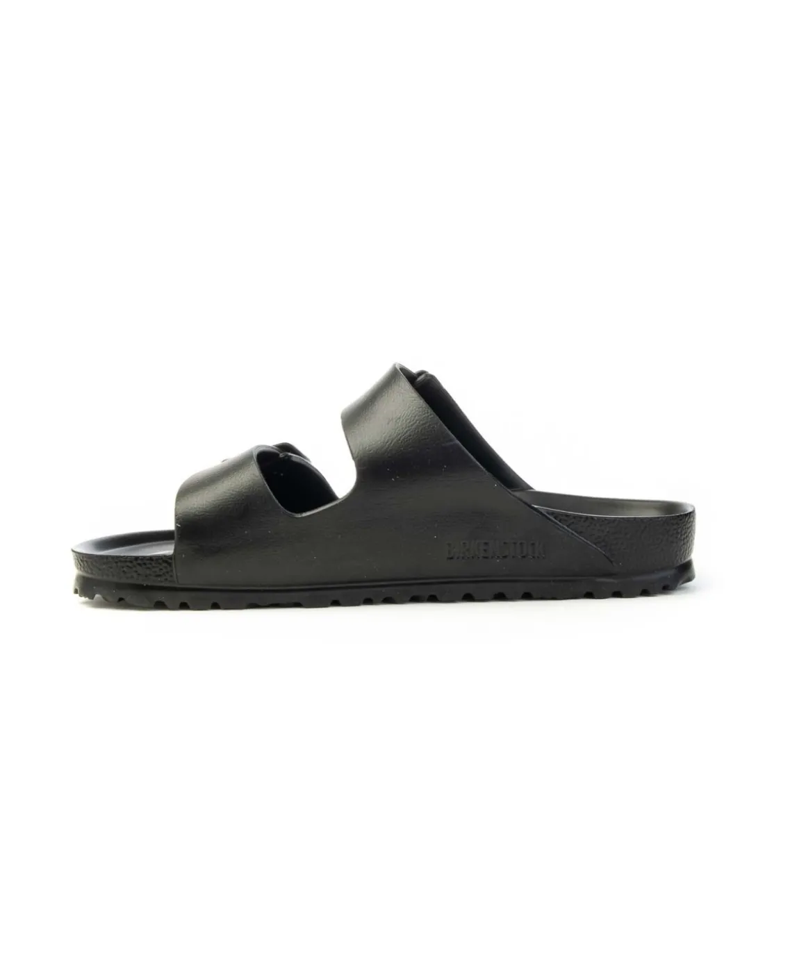 birkenstock_arizona_eva_b_3.webp Birkenstock Arizona129421 Eva Black