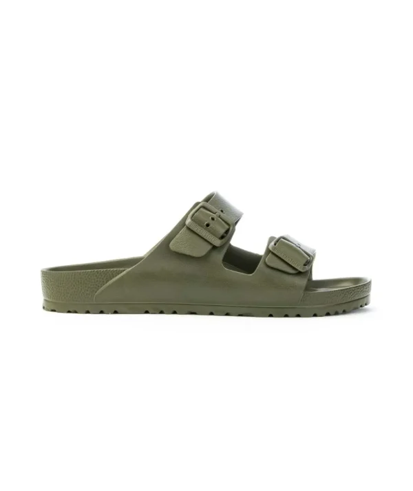 Birkenstock Arizona1019152 Eva khaki