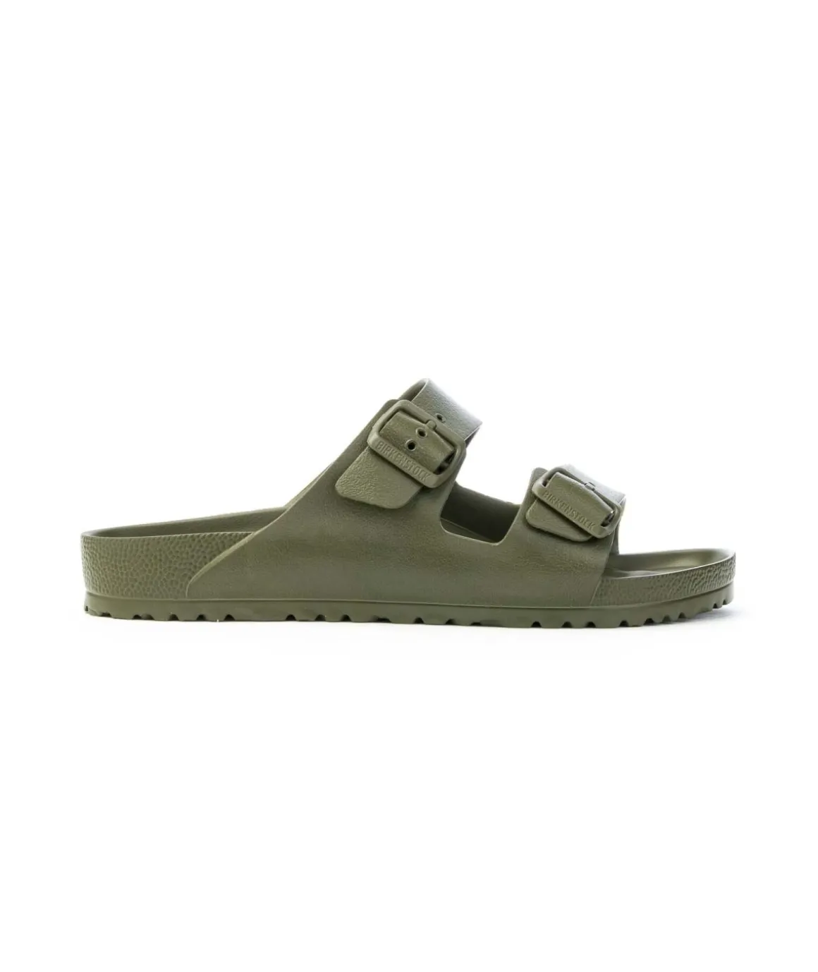birkenstock_arizona_eva_k_0-1.webp Birkenstock Arizona1019152 Eva khaki
