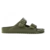 Birkenstock Arizona1019094 Eva Khaki