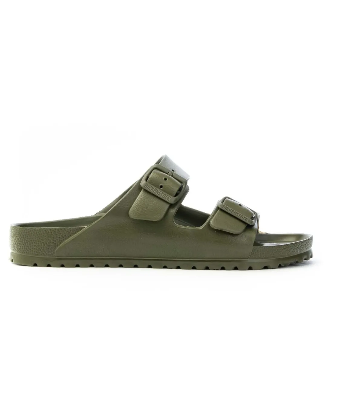 birkenstock_arizona_eva_k_0.webp Birkenstock Arizona1019094 Eva Khaki