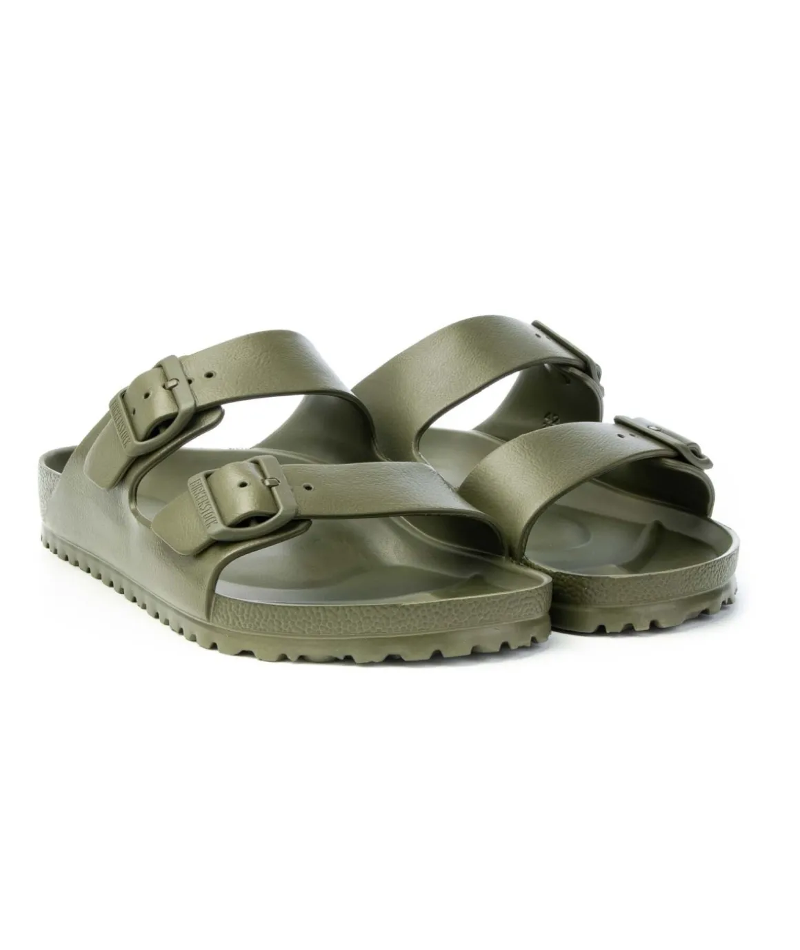 birkenstock_arizona_eva_k_1.webp Birkenstock Arizona1019094 Eva Khaki