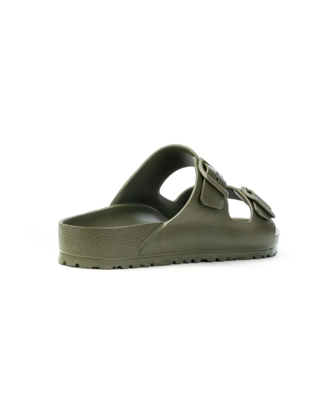 birkenstock_arizona_eva_k_2-1.webp Birkenstock Arizona1019152 Eva khaki