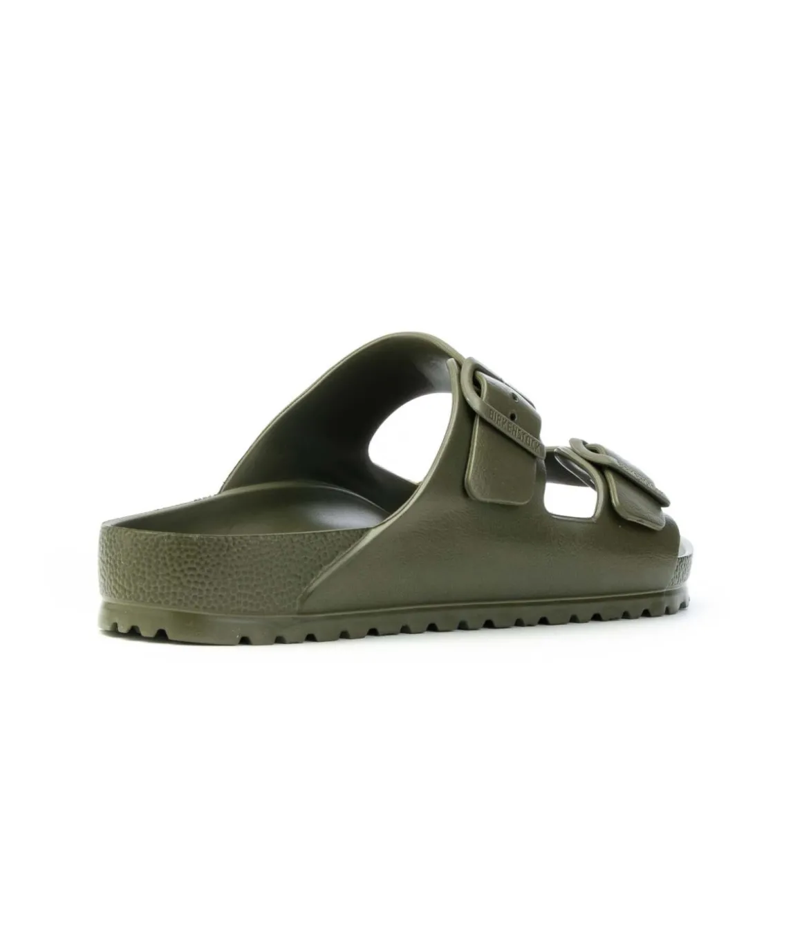 birkenstock_arizona_eva_k_2.webp Birkenstock Arizona1019094 Eva Khaki