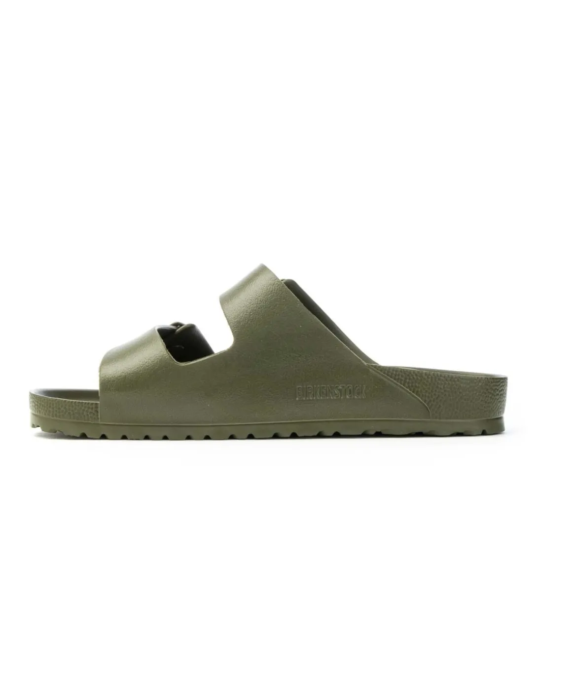 birkenstock_arizona_eva_k_3-1.webp Birkenstock Arizona1019152 Eva khaki