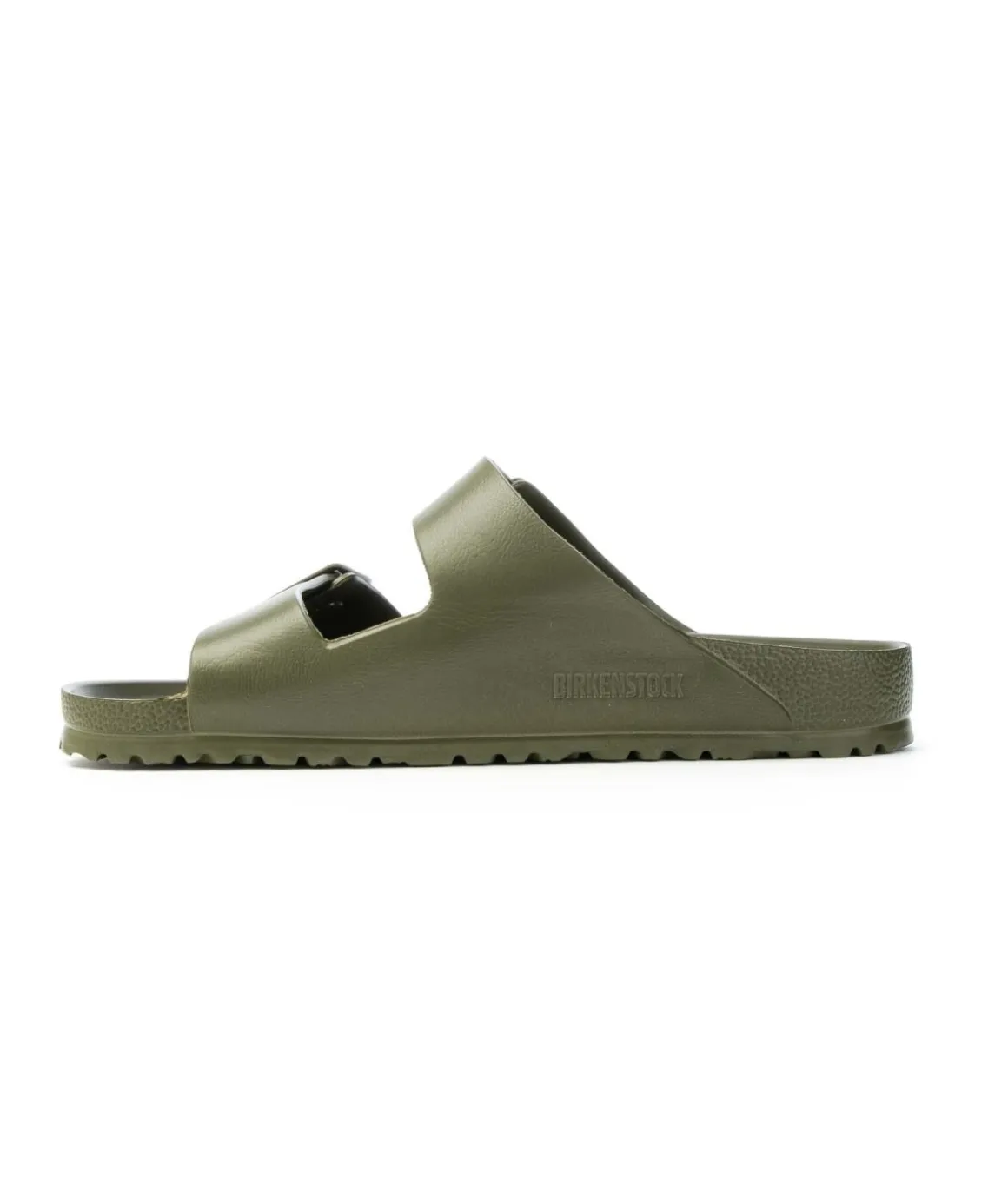 birkenstock_arizona_eva_k_3.webp Birkenstock Arizona1019094 Eva Khaki