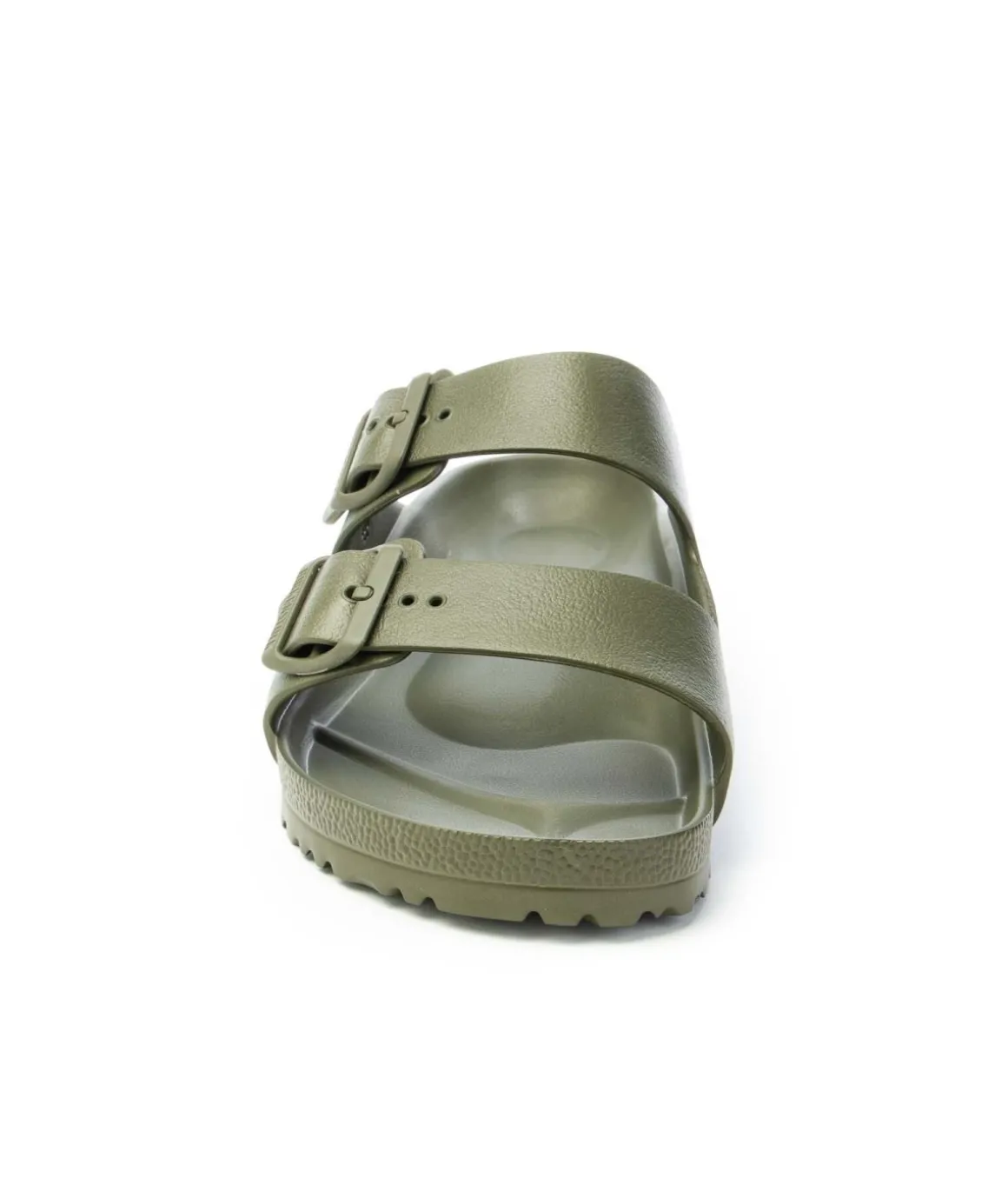 birkenstock_arizona_eva_k_4-1.webp Birkenstock Arizona1019152 Eva khaki