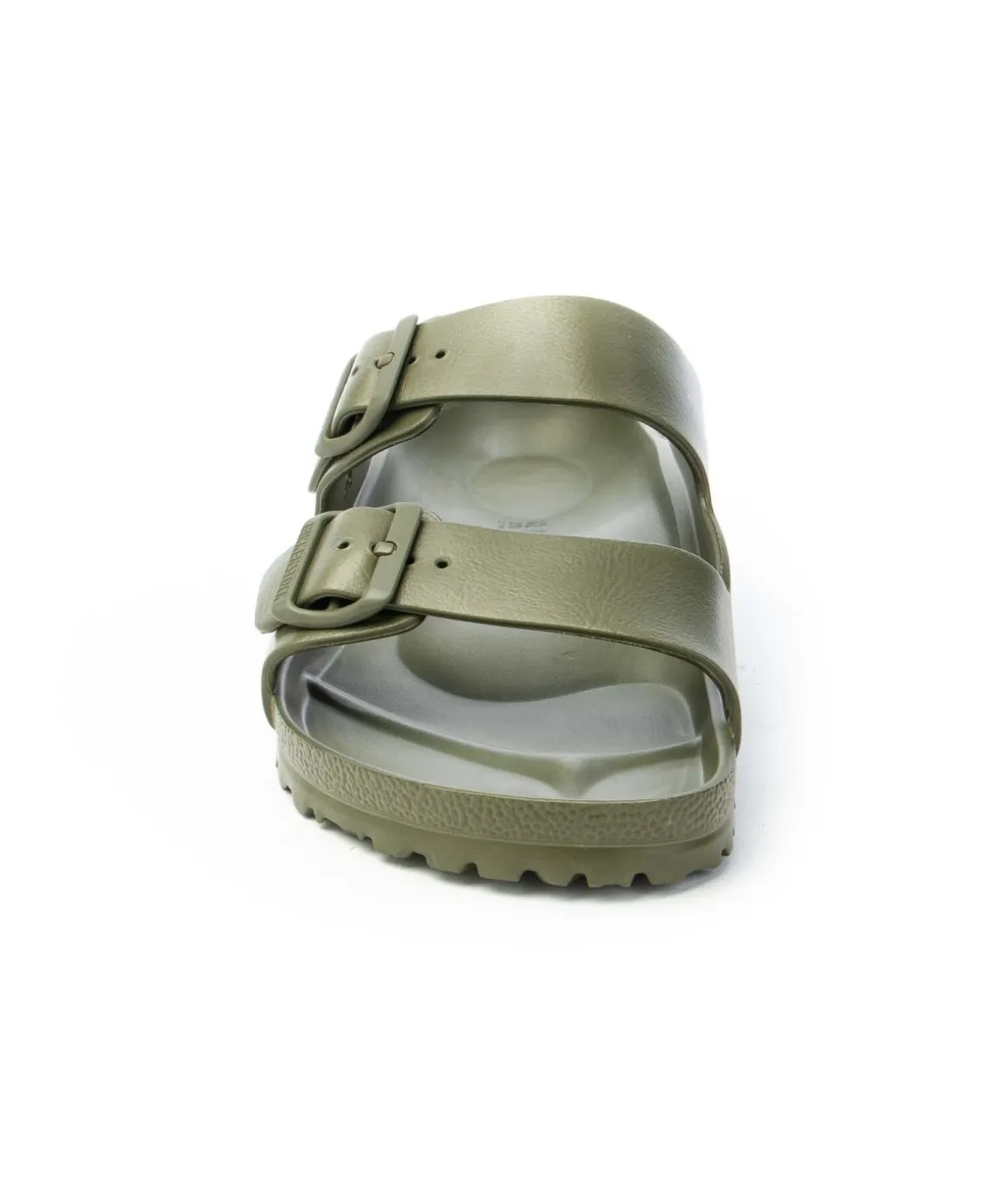 birkenstock_arizona_eva_k_4.webp Birkenstock Arizona1019094 Eva Khaki