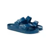 Birkenstock Arizona Sandalo 1019051 Eva