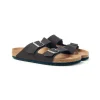 Birkenstock Arizona Sandalo 1023150 Fasce