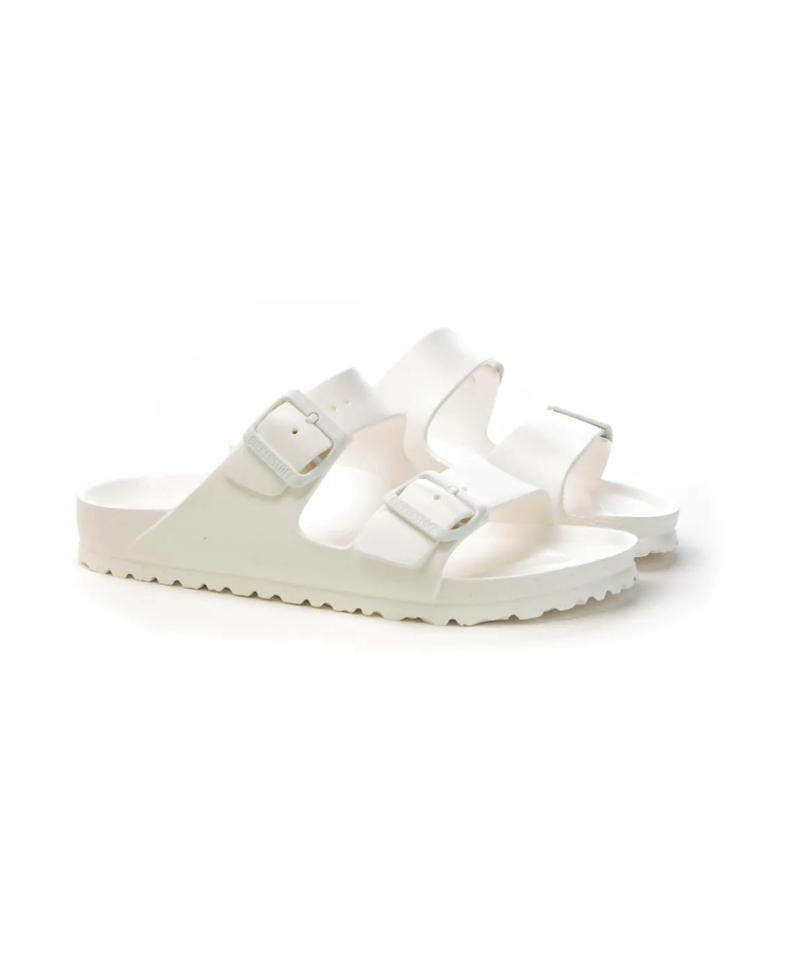 birkenstock_arizona_sanda_0-3.webp Birkenstock Arizona Sandalo 129443 in Eva