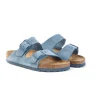 Birkenstock Arizona Sandalo 1026820 2 fasce