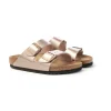 Birkenstock Arizona Sandalo 1023960 due Fasce
