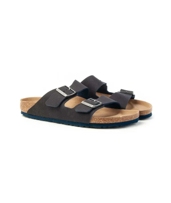 Birkenstock Arizona Sandalo 1023150 Fasce