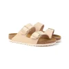 Birkenstock Arizona Sandalo 1027723 2 Fasce