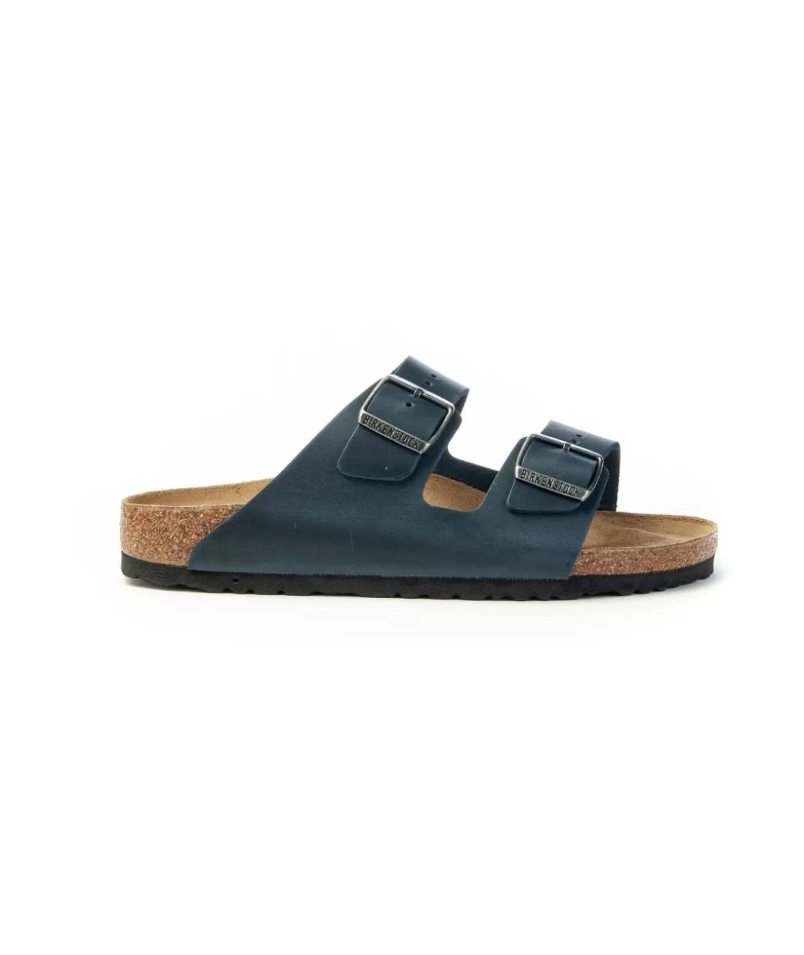 birkenstock_arizona_sanda_1-2.webp Birkenstock Arizona Sandalo 1027072 Fasce