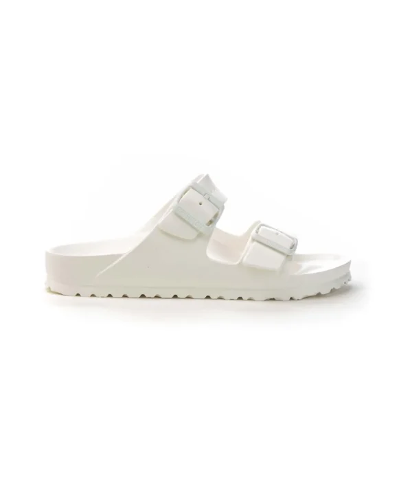 Birkenstock Arizona Sandalo 129443 in Eva