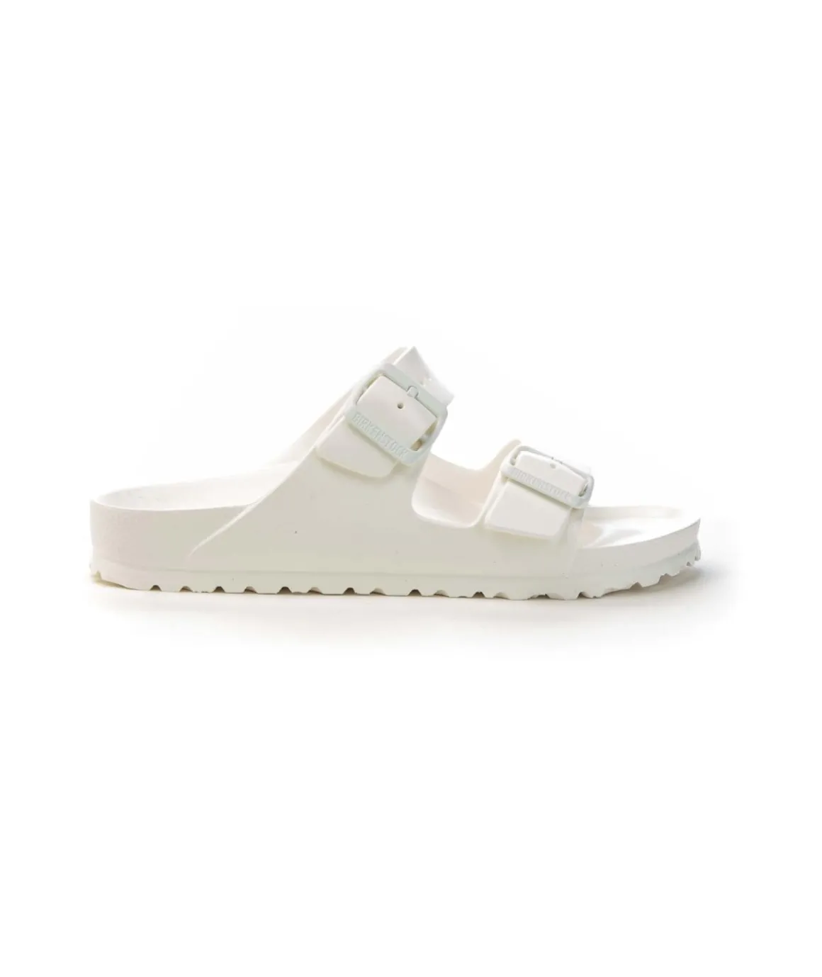 birkenstock_arizona_sanda_1-3.webp Birkenstock Arizona Sandalo 129443 in Eva