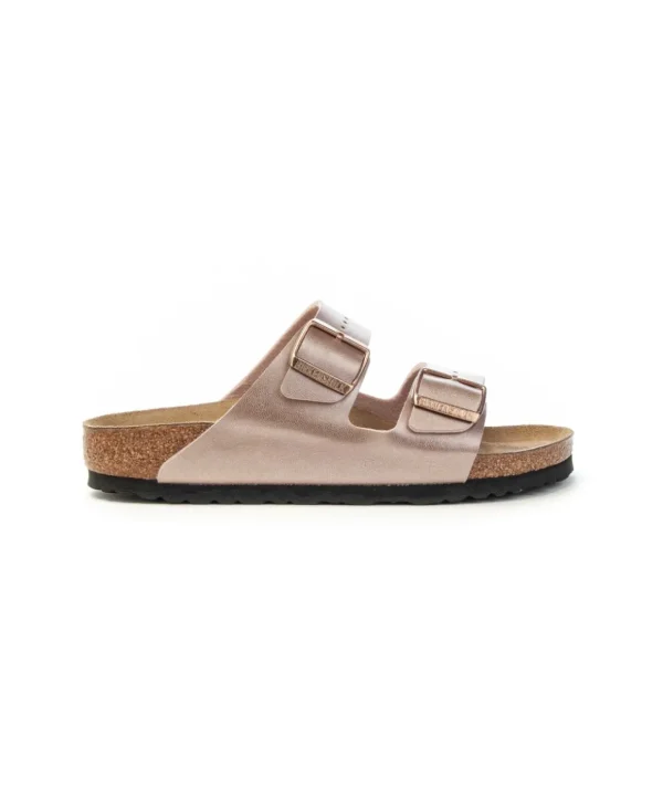Birkenstock Arizona Sandalo 1023960 due Fasce