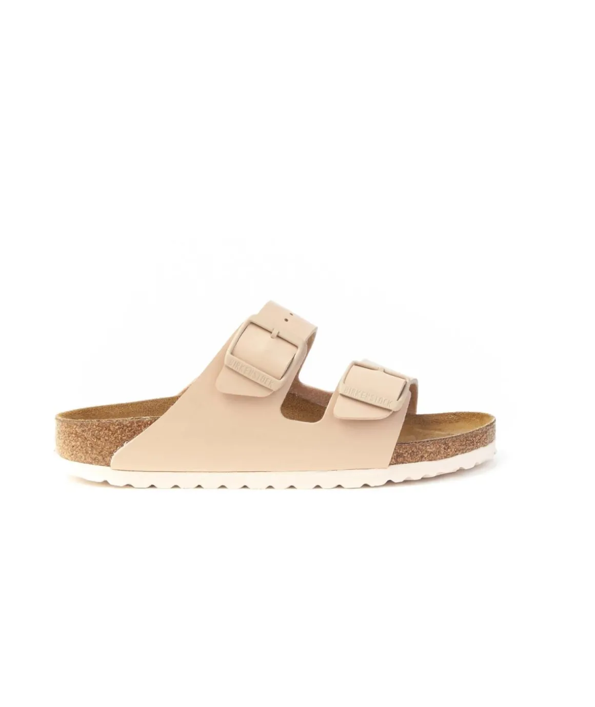 birkenstock_arizona_sanda_1-7.webp Birkenstock Arizona Sandalo 1027723 2 Fasce